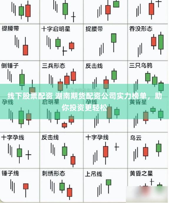 线下股票配资 湖南期货配资公司实力榜单，助你投资更轻松