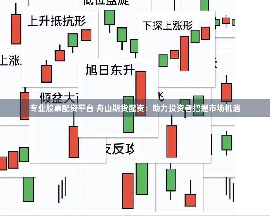 专业股票配资平台 舟山期货配资：助力投资者把握市场机遇