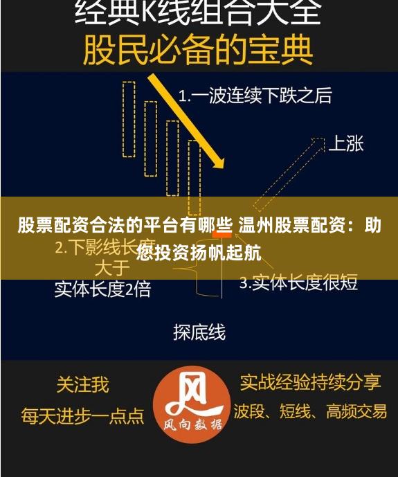 股票配资合法的平台有哪些 温州股票配资:助您投资扬帆起航