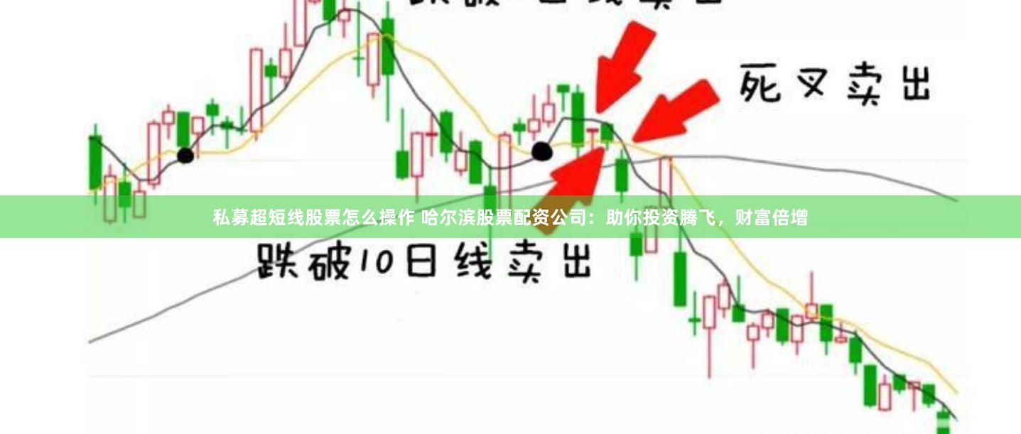 私募超短线股票怎么操作 哈尔滨股票配资公司：助你投资腾飞，财富倍增