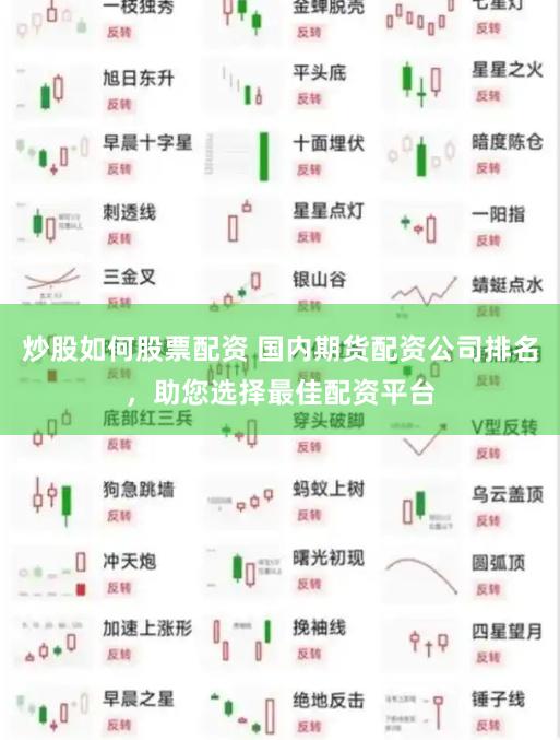 炒股如何股票配资 国内期货配资公司排名，助您选择最佳配资平台
