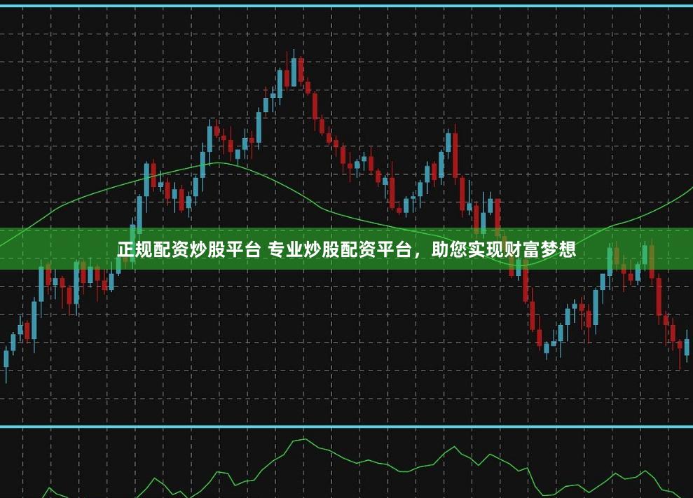 正规配资炒股平台 专业炒股配资平台,助您实现财富梦想