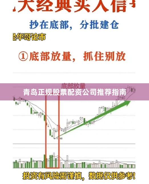 青岛正规股票配资公司推荐指南