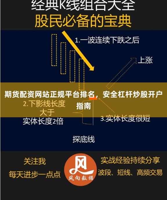 期货配资网站正规平台排名，安全杠杆炒股开户指南