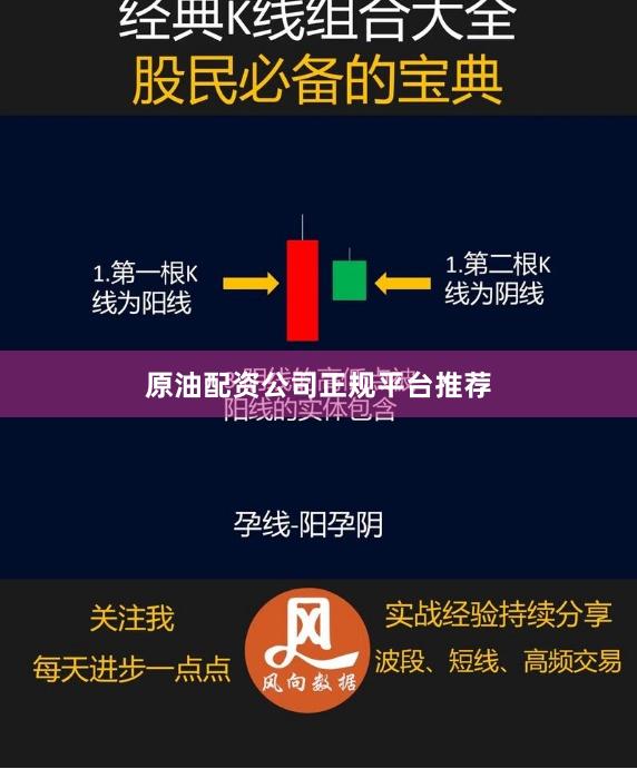 原油配资公司正规平台推荐