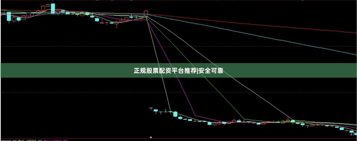 正规股票配资平台推荐|安全可靠