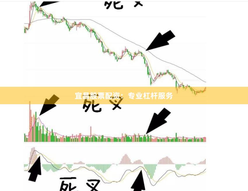 宜昌股票配资:专业杠杆服务