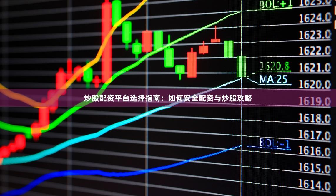 炒股配资平台选择指南：如何安全配资与炒股攻略