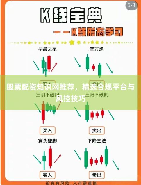 股票配资知识网推荐，精选合规平台与风控技巧