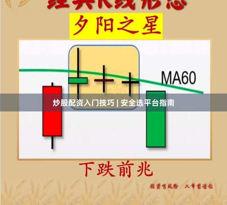 炒股配资入门技巧 | 安全选平台指南