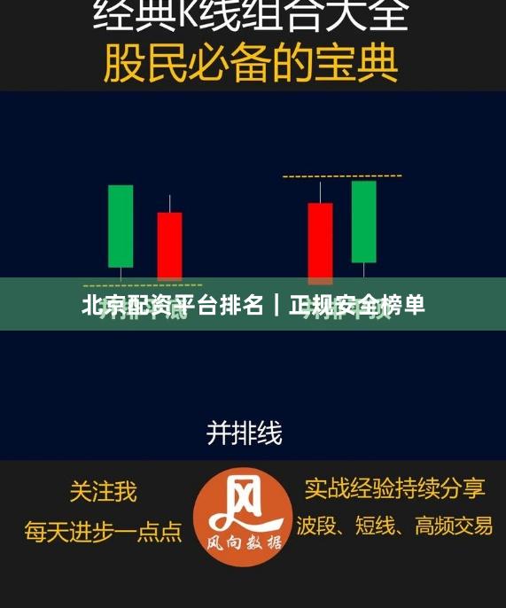 北京配资平台排名｜正规安全榜单