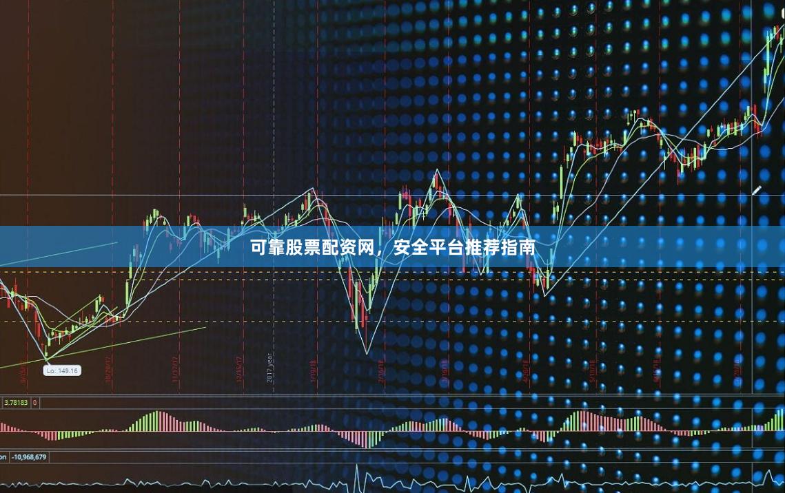 可靠股票配资网,安全平台推荐指南